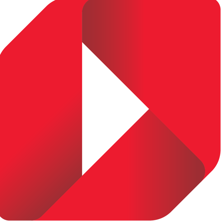 SM logo