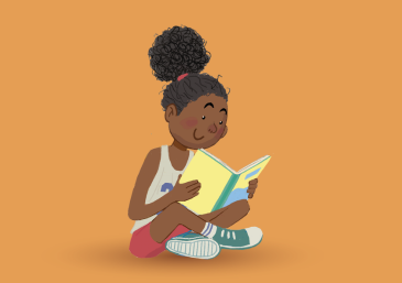 Bruno valiente, personaje 5º y 6º básico