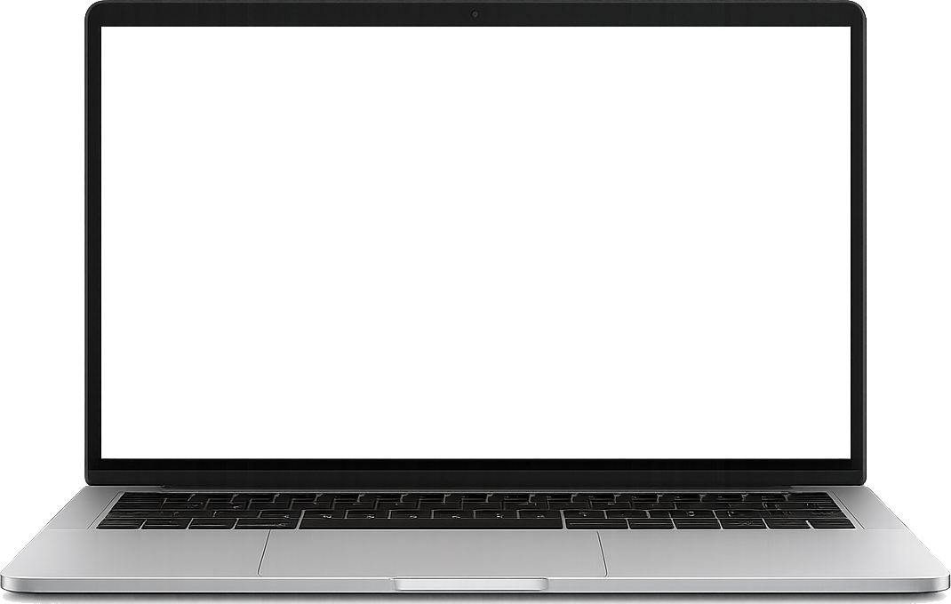 App Conecta de Escritorio