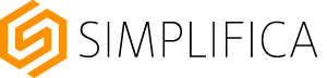Simplifica