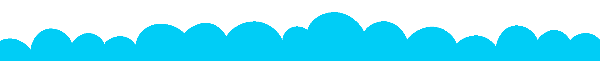 shape-img